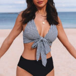 Suggest Product Thumbnail